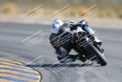 media/Feb-02-2025-Race Pace (Sun) [[84aa3aff12]]/1-Verified/3-Turn 11 Backside (950am)/